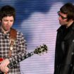 Oasis shut down reports of return to iconic Knebworth Park