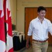 Canada's Poilievre signals plans for no-confidence vote against Trudeau government