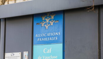 La Caf va verser plus tôt les allocations, 13 millions de Français concernés