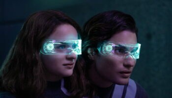 Uglies : un nouveau film dystopique et futuriste avec Joey King arrive sur Netflix