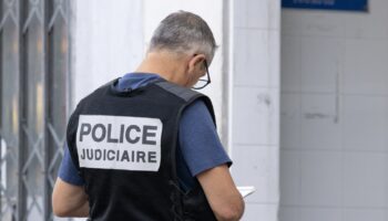 Une femme tuée par balle, 2e mort violente depuis lundi à Limeil-Brévannes