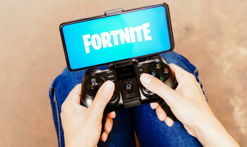 Minecraft, Fortnite... l’UFC-Que Choisir porte plainte contre sept éditeurs de jeux vidéo, voici pourquoi