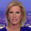 LAURA INGRAHAM: ABC's moderators were essentially acting as Kamala Harris' debate coaches