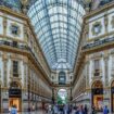 Milan, le nouveau hub des riches expats