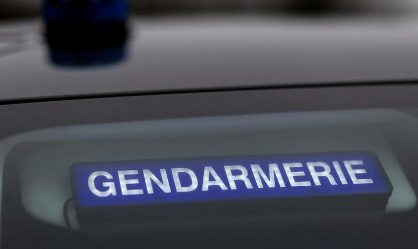 Yvelines : deux pieds découpés découverts par une promeneuse en bord de Seine