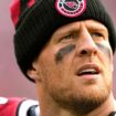 Texans great JJ Watt admits he 'personally' would not wear Guardian Caps in NFL games