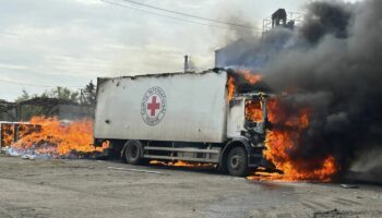 La bactérie du botulisme détectée dans les bocaux de pesto en Indre-et-Loir…