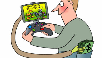 “Pratiques déloyales” : sept éditeurs de jeux vidéo visés par une plainte de consommateurs en Europe