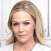 'Beverly Hills, 90210' star Jennie Garth, 52, reveals two secret hip replacements: 'Felt so bad about myself'