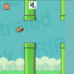 Flappy Bird, jeu vidéo culte disparu en 2014, va faire son retour grâce à ses fans