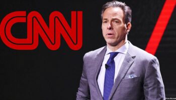 Defamation lawsuit against CNN could expose company’s financial secrets as court seeks to expose net worth