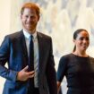 Royal family news latest: Prince Harry reveals thoughts on milestone birthday as Prince George learns to fly