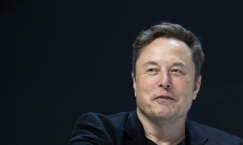 Elon Musk s’en prend au gouvernement australien, mécontent d’un projet de loi contre la désinformation