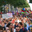 Manifestation du 21 septembre : plusieurs organisations dénoncent l'arrivée de Michel Barnier à Matignon