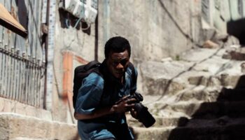 “La Cité de Dieu : la lutte continue”, 20 ans plus tard un autre regard sur la favela