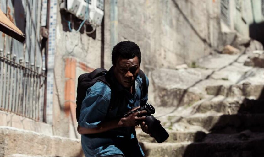 “La Cité de Dieu : la lutte continue”, 20 ans plus tard un autre regard sur la favela