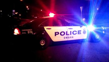 Omaha suspends use of no-knock warrants after SWAT kills unarmed Black man during raid