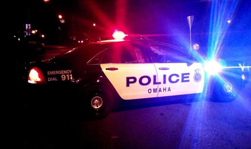 Omaha suspends use of no-knock warrants after SWAT kills unarmed Black man during raid