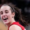 Caitlin Clark breaks WNBA single-season assist record