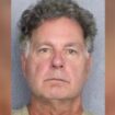 Florida anesthesiologist emailed himself 122 child abuse images of girls between 8 and 13, authorities claim