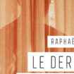 Autobiographie : Raphaël Zaoui, mise à nu «sexe, drogue & rock’n’roll»,