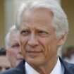 De Villepin à la Fête de l’Huma : comment l’ancien Premier ministre est devenu la coqueluche de la gauche