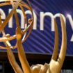 Emmy Awards : les trois séries qui pourraient tout rafler