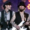 Jane’s Addiction release statement after onstage brawl ends Boston show