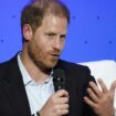 Royal Family wish Prince Harry happy birthday in first public message for two years