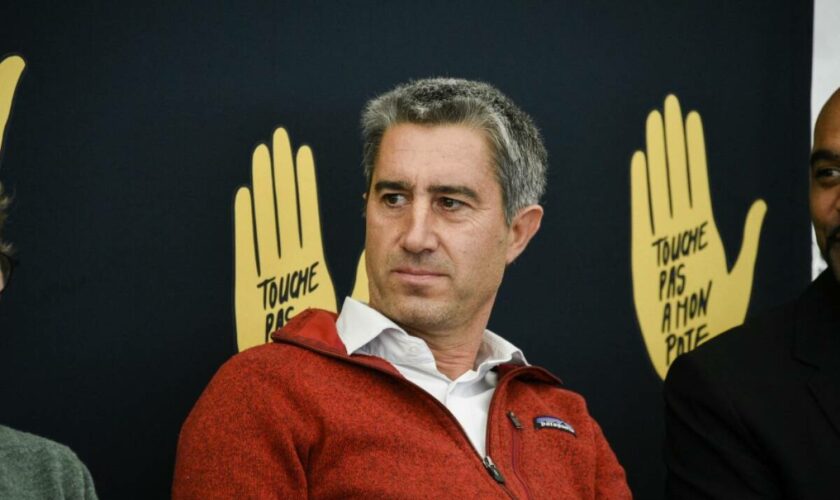 Hué à la Fête de l’Huma, François Ruffin confirme son « désaccord profond » avec LFI