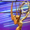 Quand et comment suivre les Emmy Awards 2024 depuis la France ?