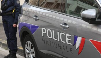 Un faux agent de sécurité agresse sexuellement une étudiante à Stains