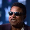 Tito Jackson, member of the Iconic Jackson 5, dead at age 70, his sons say