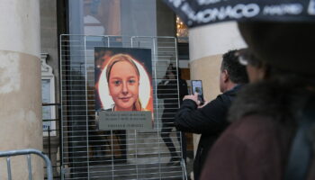 Affaire Lola : ce qu'a dit Dahbia B. aux psychiatres l'amène à un procès