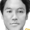 Gilgo Beach murders updates: New sketches of unidentified victim ‘Asian Doe’ revealed