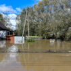 Tempête Boris : la France peut-elle connaitre de telles intempéries dévastatrices ?