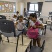 En Israël, 250 000 enseignants bientôt sous la coupe des services de renseignements ?