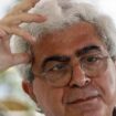 Disparition d’Elias Khoury, plume engagée de la cause palestinienne