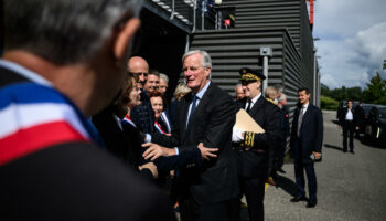 Quels ministres pour Michel Barnier ? Cinq questions qui se posent avant la nomination du gouvernement