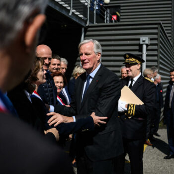 Quels ministres pour Michel Barnier ? Cinq questions qui se posent avant la nomination du gouvernement