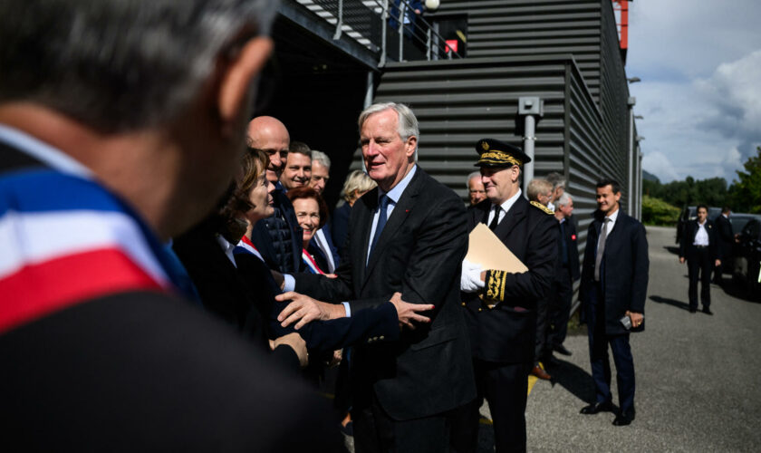 Quels ministres pour Michel Barnier ? Cinq questions qui se posent avant la nomination du gouvernement