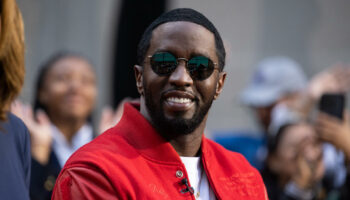 Sean Combs, alias Diddy, arrêté à New York après les plaintes pour agressions sexuelles