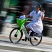 I can’t imagine anything worse than cycling on a Lime bike – here’s why