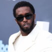 Viol en réunion, trafic sexuel, violences... Le rappeur P. Diddy visé par de lourdes accusations