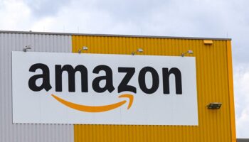 Amazon met (bientôt) fin au télétravail et exige le retour à temps plein au bureau