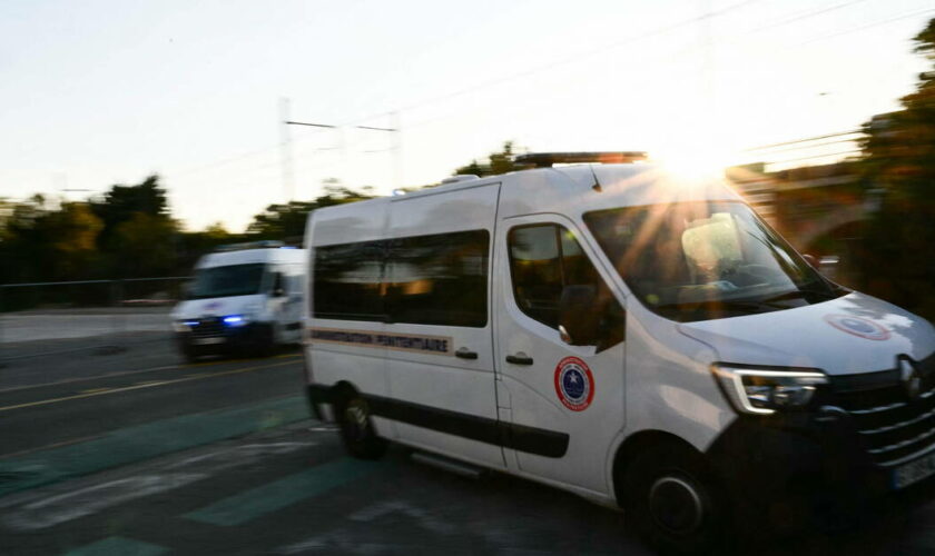 Au procès des viols de Mazan, Dominique Pelicot de retour devant la court et assume : «Je suis un violeur»