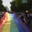 LGBTQI : les meilleurs pays où s’expatrier