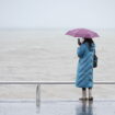 La pluie va tout gâcher à partir de cette date presque partout en France