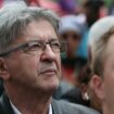 Présidentielle anticipée : l’hypothèse Mélenchon ressuscitée par les Insoumis (et ce n’est pas un hasard)