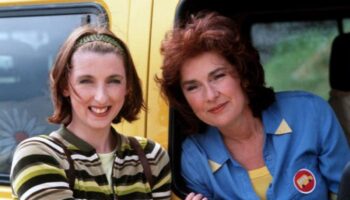 ‘What’s the story in Balamory?’ BBC children’s TV classic to return more than 20 years after its debut